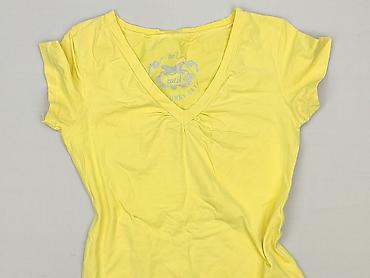 t shirty mango: Butik, T-shirt damski, rozmiar L — 1