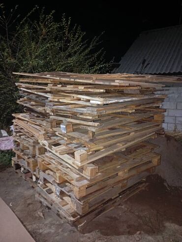 прек дом: Продаю сухие дрова!!