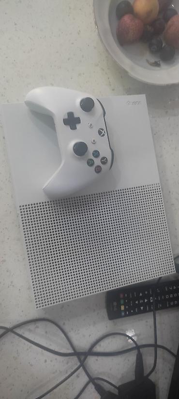 battlefleld 6: Xbox one s konsolu içində forzo horizon 4 diski pes 2026 fortnite — 1