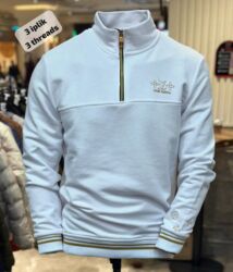 Duksevi: Muski duksevi 
Dostupni u vel XXL 
Cena 3500 din — 25