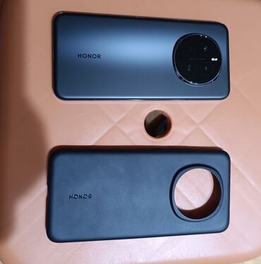 honor magic 7 lite qiyməti: Honor Magic 7, 256 GB, rəng - Boz, Sensor, Barmaq izi, Simsiz şarj