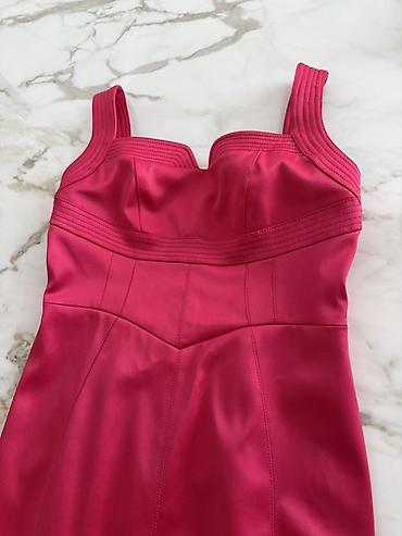alt geyim: Ziyafət donu, Midi, Karen Millen, S — 3