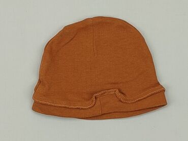 Caps and headbands: Cap, So cute, 3-6 months, condition - Very good