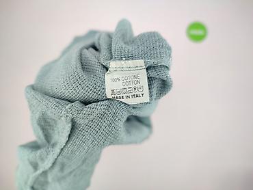 monari: Bluzka damska, rozmiar One size — 6