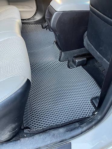 Полики: Полики — 19