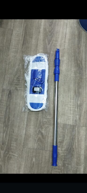 Digər nəqliyyat: Polsilen
temizlik araba
tekerli polvedresi — 3