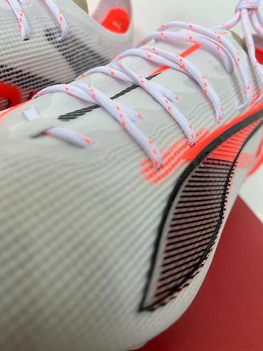 obuca za lov: Puma Ultra 5 Ultimate SG kopačke – PRVA KLASA - Model: Ultra 5 — 10