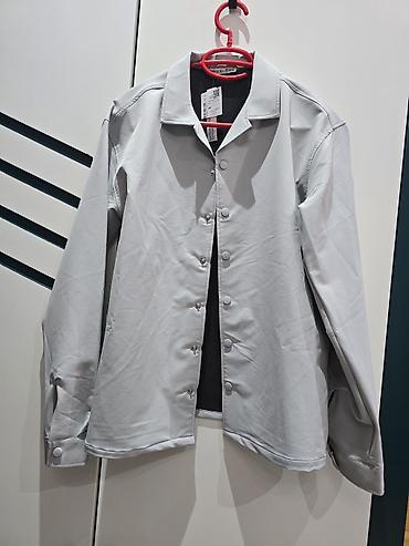 Dəstlər: Uşaq dəsti, Uniseks, 10 - 12 yaş, Adidas — 19