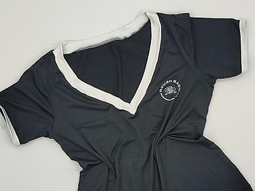 derrick rose: T-shirt damski, rozmiar S — 1