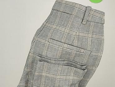 rosner pants: Lindex, Spodnie materiałowe damskie, rozmiar XS — 6