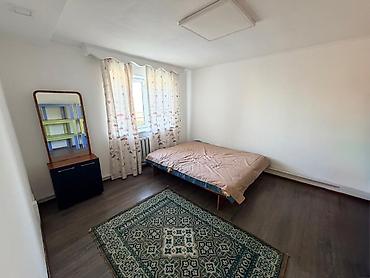 продаю дом бишкек ынтымак: 170 м², 2 бөлмө, Жаныбарлары жок — 5