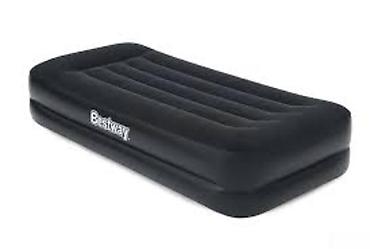 hava döşək: "Bestway" şişmə döşəkƏsas Xüsusiyyətlər: Ölçülər: 191 x 97 x 46 sm — 1