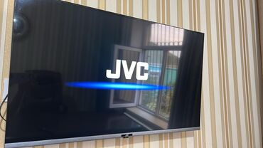 tcl tv: Televizor