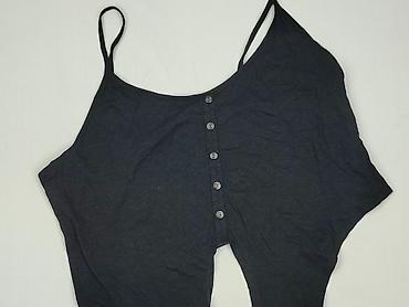 prime mark: New Look, Top damski, rozmiar XL — 1