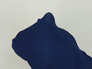 koco bluza primark: Atmosphere, Koszula damska, rozmiar S — 6