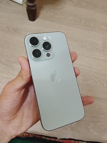 note 13 pro plus: Айфон 15про сатылат абалы ото идеал Бут баары родной любой проверка — 1