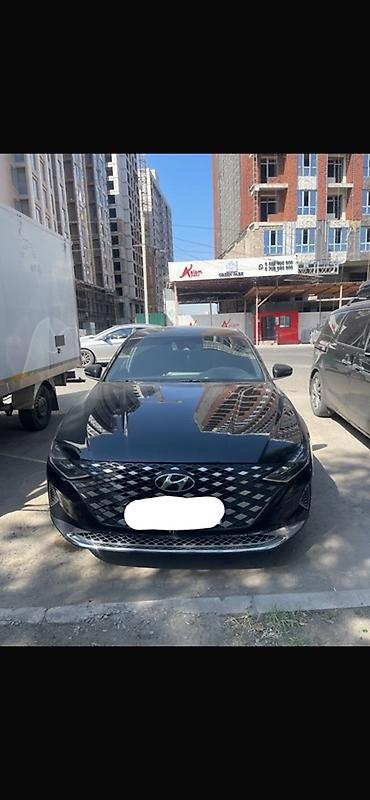 Товары для праздников: Аренда машин посуточно и почасовой с правами и без прав сдаем с — 2