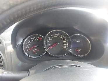 gac aion i60 ev: Renault Fluence: 2009 г., 1.6 л, Автомат, Бензин, Седан — 8