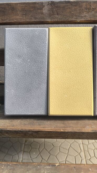 Евробрусчатка: Брусчатка Брусчатки  Брусчатка Бишкек цена Брусчатка укладка — 26