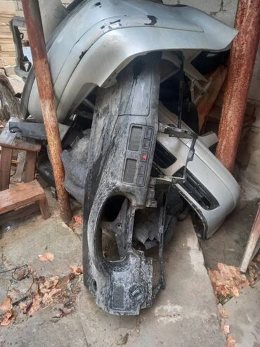 запчасти на фольксваген гольф 2: Volkswagen Volkswagen Bora, Jetta və Golf, 2 л, Бензин, 2000 г., Оригинал, США, Б/у