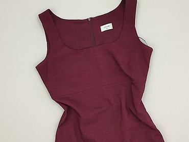 metamorfoza second hand: Etam, Sukienka damska, rozmiar M — 1