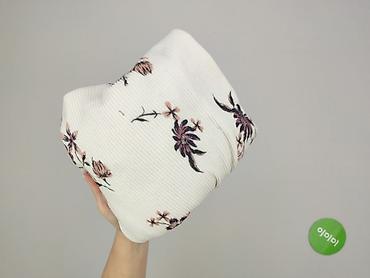 tutu: Bluzka damska, rozmiar 5XL — 4