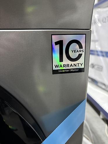 Automatic washing machines: Стиральная машина автомат, Новый, Midea, До 8 кг, Фронтальная, Рассрочка at lalafo.kg — 8 Automatic washing machines: Стиральная машина автомат, Новый, Midea, До 8 кг, Фронтальная, Рассрочка — 8
