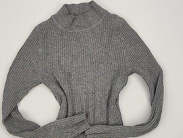 sweter savida: Primark, Golf damski, rozmiar 2XS — 1