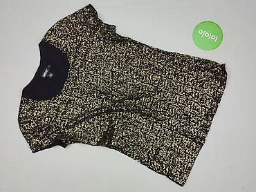 dkny bluzki: DKNY, Sukienka damska, rozmiar S — 2