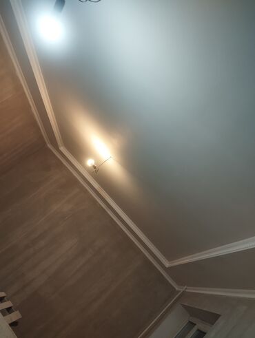 Монтажные работы: Монтаж перегородок, Монтаж арок, Монтаж откосов Больше 6 лет опыта — 24