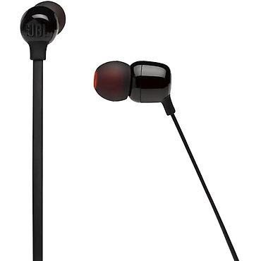 karaoke mikrofon bluetooth: JBL T125BT Simsiz Qulaqlıq JBL T125BT gündəlik musiqi, film, onlayn — 1