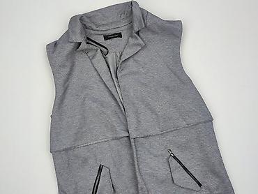 Women's Clothing: Atmosphere, Women`s waistcoat, size 3XL at lalafo.pl — 1 Women's Clothing: Atmosphere, Women`s waistcoat, size 3XL — 1