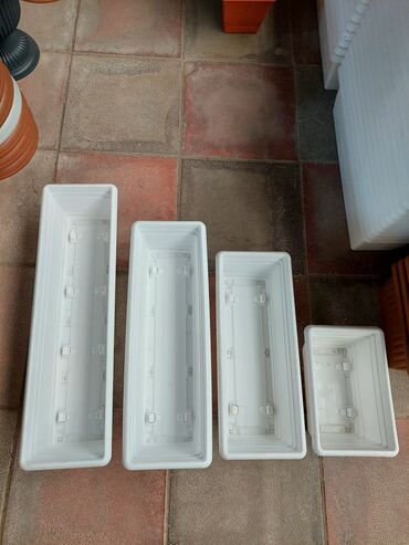 Bitkilər üçün dibçəklər: Dipçək dipcekler dipcek qablari dipcek qablar gul aabilar Dipcekler -da lalafo.az — 23 Bitkilər üçün dibçəklər: Dipçək dipcekler dipcek qablari dipcek qablar gul aabilar Dipcekler — 23