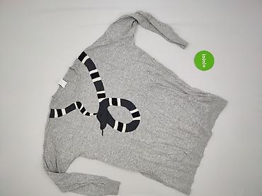 bluzki golf: Vero Moda, Sweter damski, rozmiar M — 2