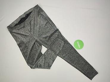 modne leginsy: Happy, Legginsy rozmiar One size — 2