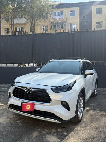 насос гур пассат б3: Toyota Highlander: 2022 г., 2.5 л, Автомат, Гибрид, Кроссовер