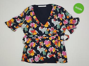 Kobiety: Zara, Bluzka damska, rozmiar XS — 2