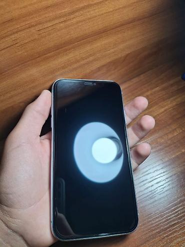 Apple iPhone: Обмен на тел или фикс - Дисплей Liquid Retina (LCD) с вырезом под — 2