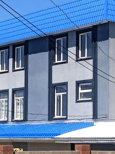 Покраска: Покраска стен, Покраска потолков, На водной основе, Больше 6 лет опыта — 14