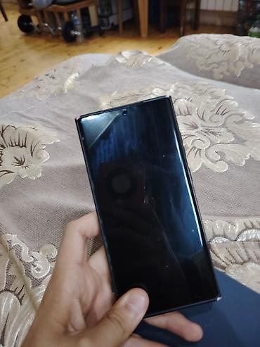 m12 samsung: Samsung Galaxy A25, 256 GB, rəng - Qara, Zəmanət, Düyməli, Sensor — 2