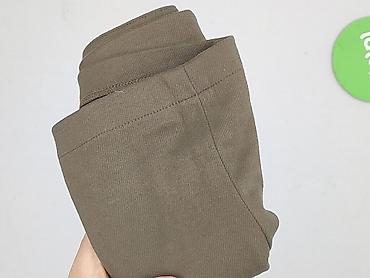 bench skirts: Sinsay, Spódnica damska, rozmiar XS — 5