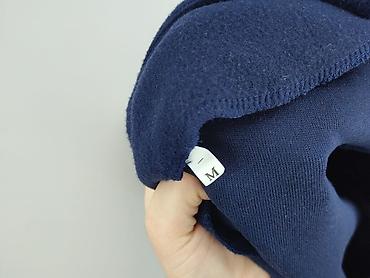 kaszmirowy: Cardigan, Kardigan damski, rozmiar M — 5