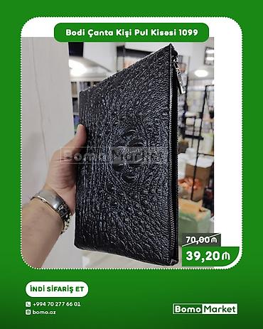 Pulqabı, Yeni