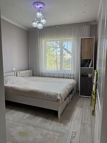 дача колос: Продаётся жилой коттеджный дом в с. Беловодском. - Земельный — 9