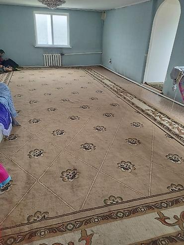 Продажа коттеджей и домов: Продаю дом По Алыьаковой193 прошу ? Обень тоже есть придлагайте — 3