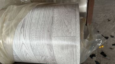 Линолеум: Линолеум коммерческий,полукоммерческий, бытовой и.тд широкий — 4