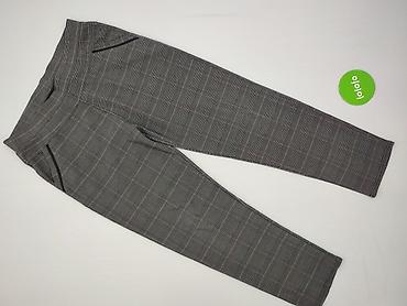 cargo stradivarius: Spodnie materiałowe damskie, rozmiar M — 2