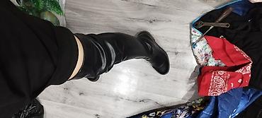 Другая аудиотехника: Набор электроники и акустики Состав лота по фото: - Музыкальный центр — 4