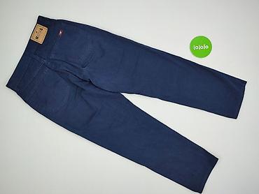 mustang jeans: Mustang, Jeansy damskie, rozmiar M — 3