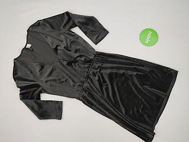 less: H&M Divided, Sukienka damska, rozmiar 2XS — 2